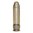 Misura la lunghezza della camera del fucile con il calibro headspace Forster 243 Winchester Go Gauge. Essenziale per sicurezza e precisione. 🌟 Scopri di più!