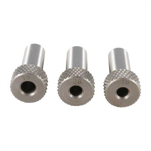 Strumenti per montaggio ottiche > Sciablona per foratura otturatori - Anteprima