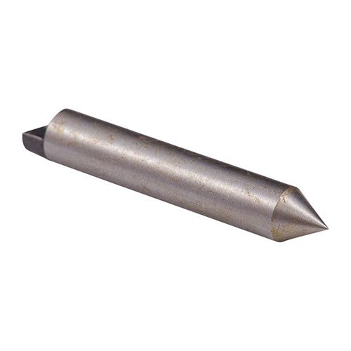 Il Forster Universal Sight Mounting Fixture garantisce precisione e professionalità nel montaggio di ottiche su quasi tutte le armi, risparmiando tempo e costi.