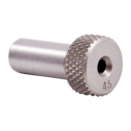 Il Forster Universal Sight Mounting Fixture offre precisione nella perforazione e filettatura per montaggi ottici su quasi tutte le armi, garantendo risultati professionali.