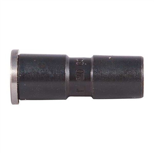 I Gauge di Test di Testa Forster garantiscono misurazioni precise per la sicurezza delle armi da fuoco, disponibili in configurazioni 