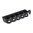 MOSSBERG SHOCKWAVE 12G porta cartucce laterale