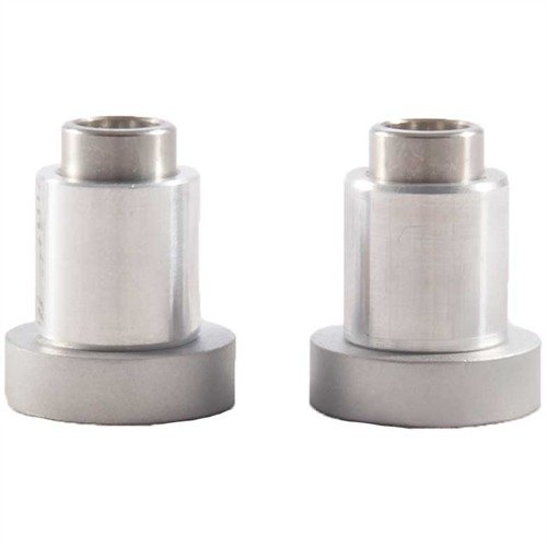 L'#870 ADJUSTABLE COMB HARDWARE consente regolazioni infinite della testa per un adattamento ottimale in ogni tipo di tiro, con quattro possibilità di regolazione.