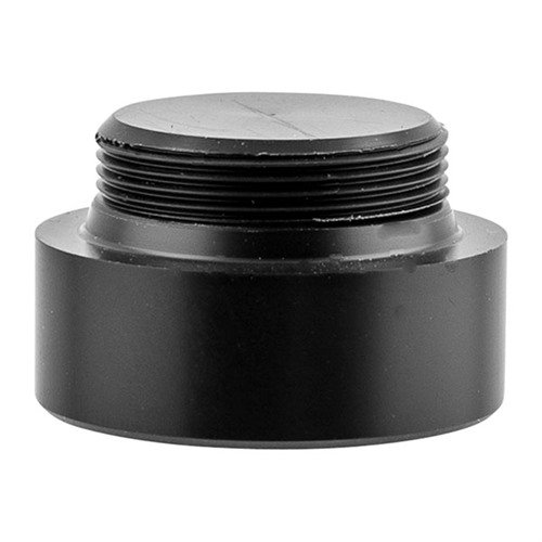 Il martello in ottone con punta in Delrin di Grace USA offre un design duale per colpi potenti e delicati, costruzione in ottone premium e manico ergonomico.