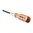 Cacciavite N3, larghezza 0,315" spessore 0,041", lunghezza 9,25"