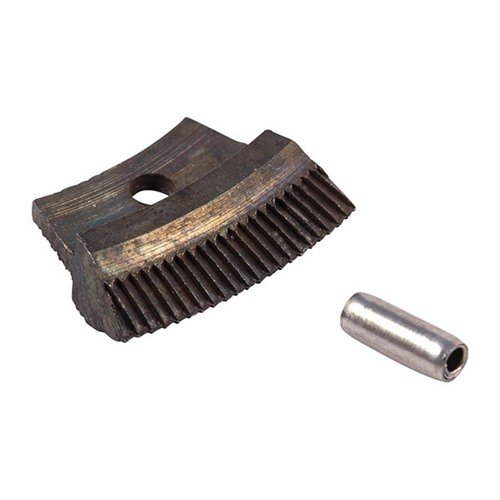 I cutter sostitutivi Gunline NO. PL-60 e PL-90 sono ideali per rifinire diamanti e contorni, disponibili in angoli di 60° e 90°, in grana media (M) e fine (F).