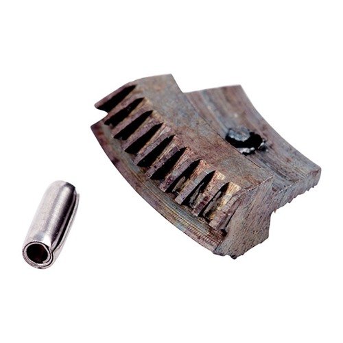 I cutter di ricambio Gunline NO. SD offrono un bordo tagliente e uno sicuro, reversibili per tagli a destra o a sinistra, compatibili con tutti i manici Gunline.