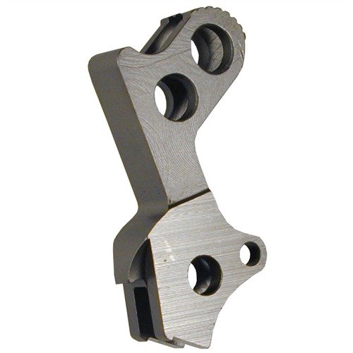 Il martello Premium 1911 LOW MASS offre accensione rapida grazie al design computerizzato, installazione facile e massima affidabilità senza rotture.