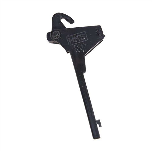 Carica rapidamente i caricatori delle pistole senza danneggiarli e senza farti male alle dita, ottimizzando il tempo al poligono per sparare.