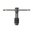 Scopri il T-Handle Tap Wrench Brownells N. 1E, ideale per dimensioni 0-1/4". Perfetto per chiavi per maschi e filiere. 🛠️ Acquista ora su Brownells! 🔧