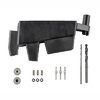 HOGUE FREEDOM FIGHTER FIXED MAGAZINE RECEIVER CONVERSION KIT