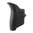 🌟 Scopri le nuove maniche HandALL Beavertail Grip Sleeves di Hogue per S&W M&P Shield! Offrono comfort, protezione e una presa sicura per il tuo polimero. 🖐️🔫 Acquista ora!