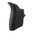 Scopri le maniche HANDALL Beavertail Grip Sleeves di Hogue per S&W M&P Shield 45! Comfort e protezione con una presa antiscivolo. Perfette per pistole polimeriche. 🛡️🔫