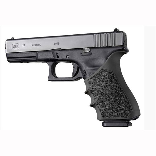 Componenti guancette > Guancette - Anteprima