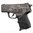 Scopri le maniche HandALL Beavertail Grip Sleeves di Hogue per Springfield XD-E 9MM/45. Comfort, protezione e presa antiscivolo. Perfetta per pistole polimeriche. 💪🔫 Scopri di più!