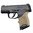Scopri le maniche HandALL Beavertail Grip Sleeve di Hogue per Sig Sauer P365. Comfort, protezione e presa antiscivolo per la tua pistola polimerica. 🛡️🔫 Acquista ora!