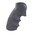 Ottieni precisione e comfort con le MONOGRIPS HOGUE Rubber Grip per S&W N Round. Design ergonomico e superficie zigrinata per una presa sicura. Scopri di più! 🔫🖐️