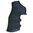 Scopri le impugnature HOGUE Rubber Grip per GP 100®/Super Redhawk®. Design ergonomico, assorbimento del rinculo e superficie zigrinata. Perfette per precisione e comfort. 🛠️🔫