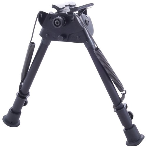 Il S-L BIPOD SLING SWIVEL MOUNT 9-13