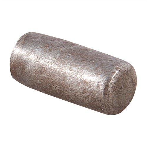 Il TRIGGER PLUNGER di HIGH STANDARD è compatibile con i modelli Military H-D, H-A, H-E e H-B, garantendo prestazioni affidabili e una facile sostituzione delle parti comuni.