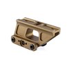 UNITY TACTICAL FAST AIMPOINT COMP SERIES MOUNT FDE
