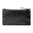 Scopri la Magpul DAKA Lite Pouch Medium Black: leggera, comprimibile e resistente. Perfetta per backpacking, campeggio e molto altro. 🌟 Acquista ora! 🛒