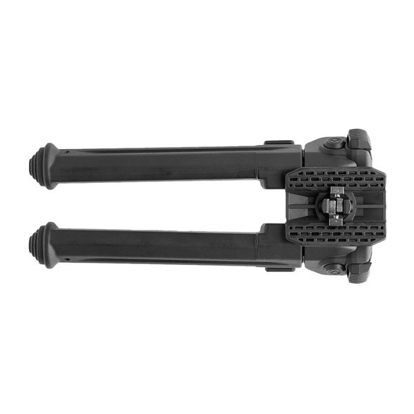 BIPODS MAGPUL MOE BIPOD BLACK Brownells Italia