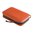 Scopri il DAKA Utility Organizer di Magpul in arancione! 🌧️ Compatto, resistente e versatile, perfetto per attrezzi, kit di primo soccorso e altro. 🛠️💼 Acquista ora!