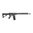 Scopri il fucile AR-15 16" di Midwest Industries, camerato in .223 Wylde con handguard M-LOK da 14". Perfetto per gli appassionati di armi. 🛡️🔫 Acquista ora!