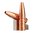 Scopri i proiettili da caccia Controlled Chaos 308 Caliber di Lehigh Defense! 🦌 Precisione, penetrazione profonda e incapacità rapida. Perfetti per cacciatori esigenti. 🔫✨