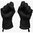 MAGPUL Flight Glove 2.0 nero, taglia M, 1 paio