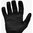 MAGPUL Flight Glove 2.0 Nero Taglia L 1 coppia