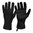 Scopri i guanti MAGPUL Flight Glove 2.0 XL Nero: resistenza, protezione e capacità touchscreen. Ideali per alta destrezza e comfort. Perfetti per piloti e tecnici. ✈️🧤🔥