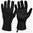 MAGPUL FLIGHT GLOVE 2.0 NERO XL 1 COPPIA