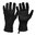 Scopri i guanti MAGPUL Flight Glove 2.0 in XXL nero! 🔥 Protezione in Nomex e Kevlar, sensibilità touchscreen e comfort superiore. Perfetti per ogni attività. 🛠️ Acquista ora!