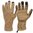 Scopri i guanti MAGPUL® Flight Glove 2.0 in Coyote, taglia Large. Perfetti per alta destrezza e protezione con capacità touchscreen! ✈️🔥 Acquista ora!