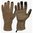 Flight Glove 2.0 Coyote Taglia L 1 paio