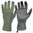 Scopri i Magpul Flight Glove 2.0: guanti tattici in Nomex e Kevlar con capacità touchscreen, perfetti per alta destrezza e protezione. 🧤🔥 Ordina ora!