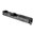 🔫 Upgrade ideale per la tua Glock® 20 Gen3! Il RMR Slide di Brownells offre uno slot per mirino a punto rosso, scanalature estetiche e resistenza superiore. Scopri di più! 🌟