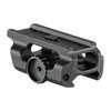SCALARWORKS AIMPOINT COMPM5 1.57" LEAP/10 MOUNT