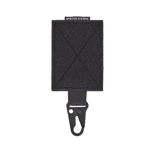 Abbigliamento tattico > Accessori - Anteprima
