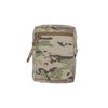 Tasca GP alta, MULTICAM