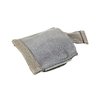 BLUE FORCE GEAR SMALL DUMP POUCH WOLF GRAY