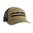 Scopri il cappello trucker Magpul in colore olive! 🧢 Design classico e confortevole con rete traspirante e chiusura regolabile. Perfetto per ogni occasione. Acquista ora! 🌟
