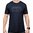 Indossa la qualità con la Magpul GO BANG PARTS Cotton T-Shirt Navy Large! 🇮🇹 100% cotone, design classico e durevole. Scopri di più e acquista ora! 👕