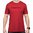 Scopri la Magpul Unfair Advantage Cotton T-Shirt in rosso, taglia media. 100% cotone, comfort eccezionale e durata. 🇺🇸 Stampato negli USA. Acquista ora!