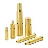 SHOOTING MADE EASY BULLET LASER BORE SIGHTING SYSTEM 300/338 WINCHESTER