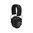 Scopri il Razor Freedom Muff di Walkers Game Ear 🎧 con microfoni ad alta guadagno, compressione attivata dal suono e design compatto. Perfetto per un'esperienza audio eccezionale! 🔊