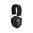 🎧 Scopri le cuffie Razor Freedom Series Muffs Punisher con loghi audaci, due microfoni omnidirezionali e compressione attivata dal suono. Comfort e alta definizione! 🚀