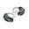 🔊 Migliora l'udito con l'Ultra Ear BTE di Walkers! Design compatto e leggero, adatto a entrambe le orecchie, con regolazione del tono e volume. Scopri di più! 🎧